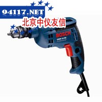 手电钻GBM 10RE
